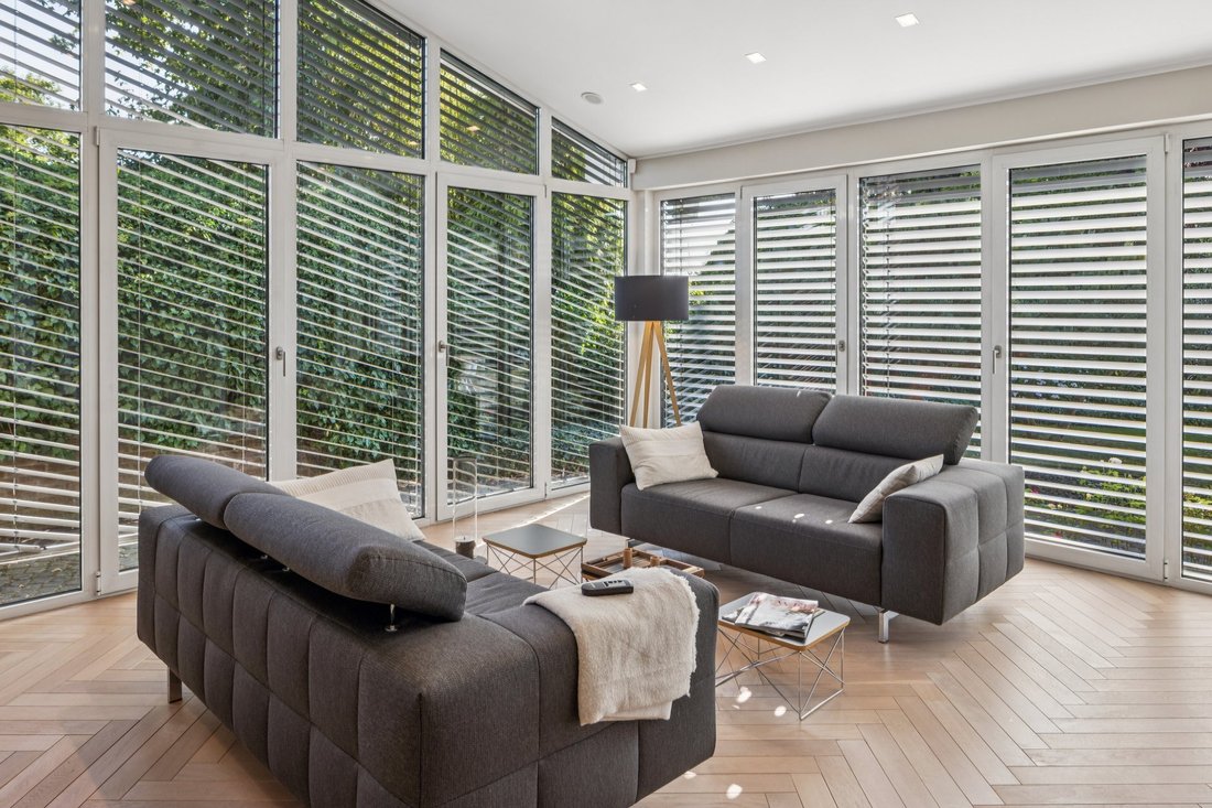 House in Meerbusch, North Rhine-Westphalia, Germany 4 - 19070272