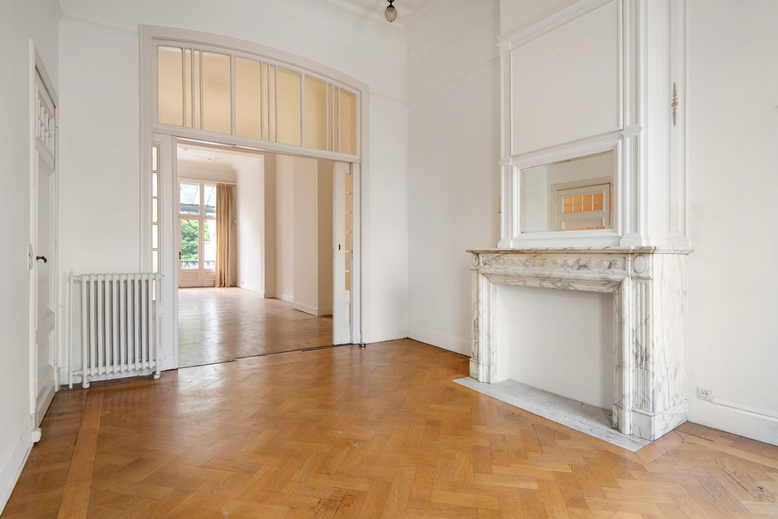 Casa a Anversa, Fiandre, Belgio 5 - 19068563