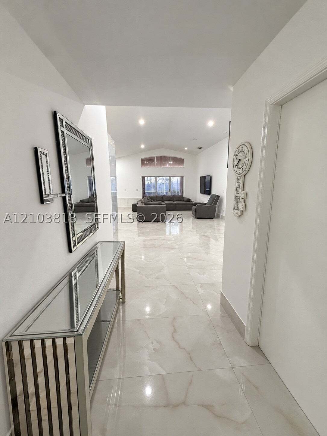 Casa a Hollywood, Florida, Stati Uniti 3 - 19068669