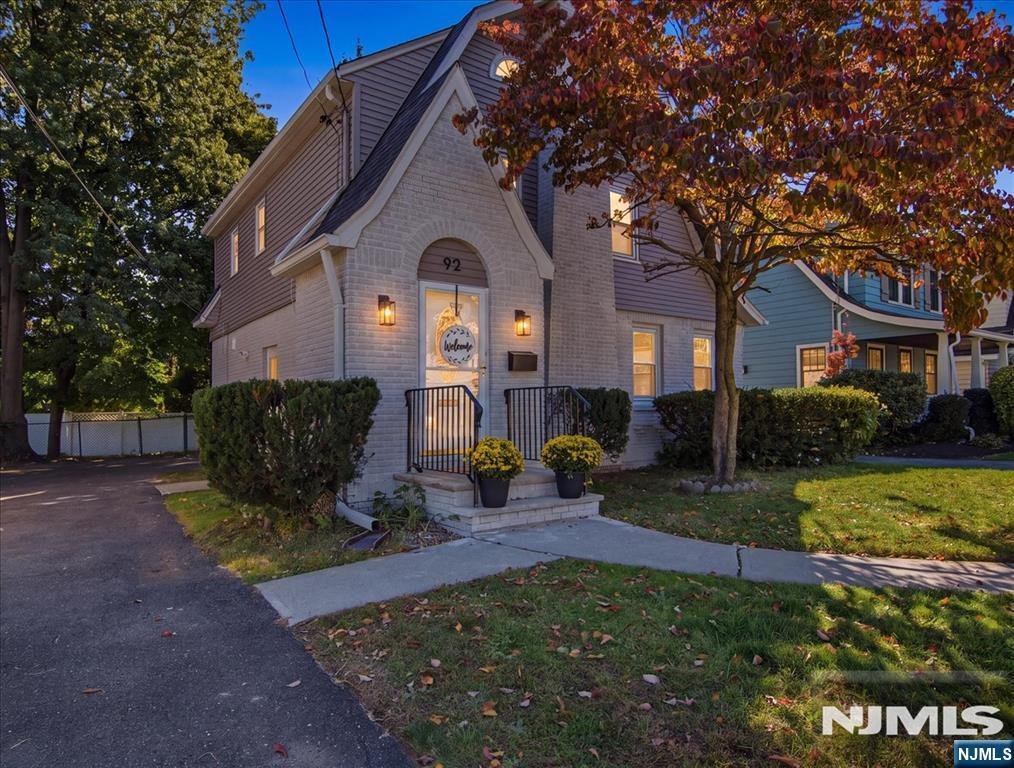 House in Bloomfield, New Jersey, United States 1 - 19068281