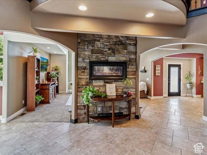House in Syracuse, Utah, United States 5 - 19068572