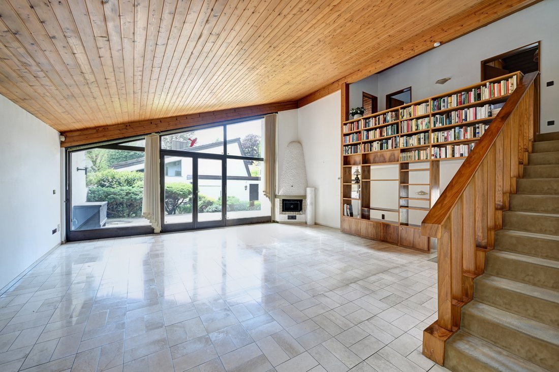 House in Munich, Bavaria, Germany 2 - 19071242