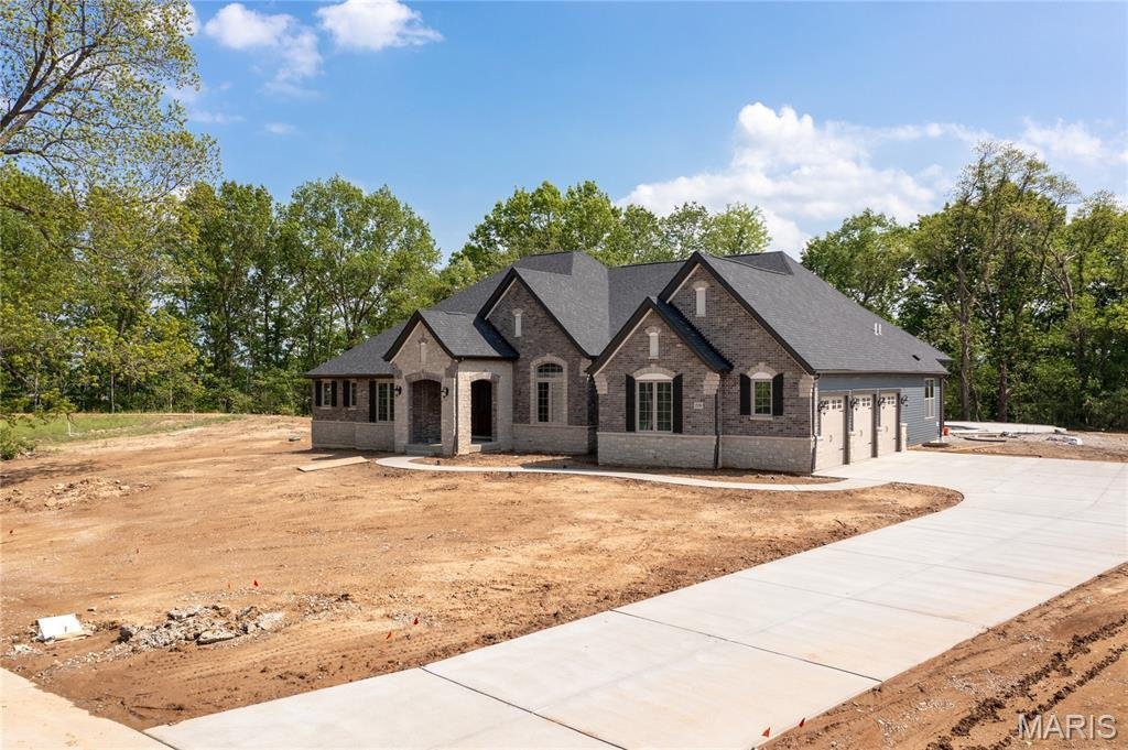 Casa a Creve Coeur, Missouri, Stati Uniti 2 - 19068623