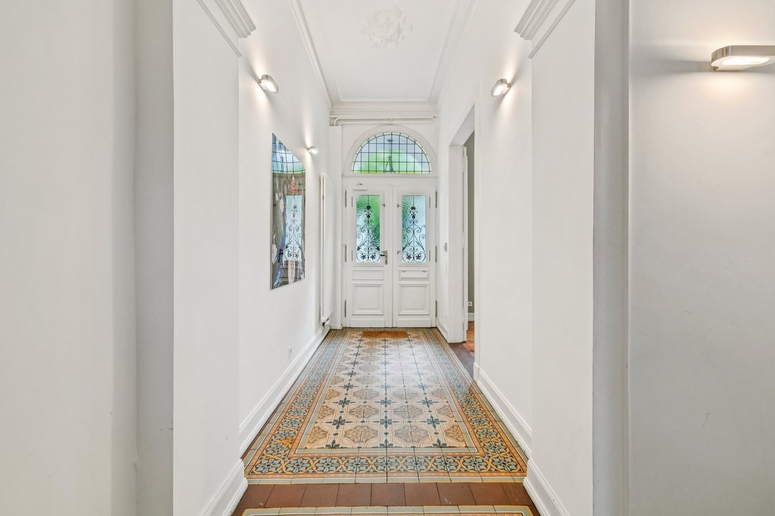 Residenza a Bonn, Renania Settentrionale-Vestfalia, Germania 2 - 19072029