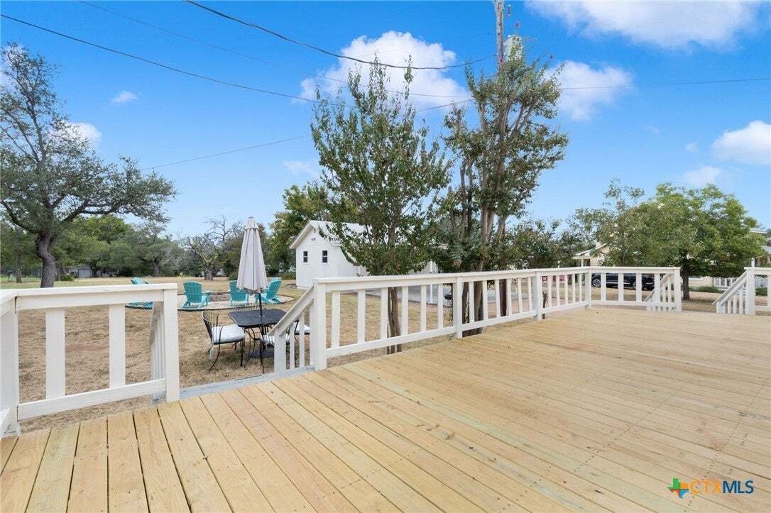 Casa en Fredericksburg, Texas, Estados Unidos 5 - 19068388