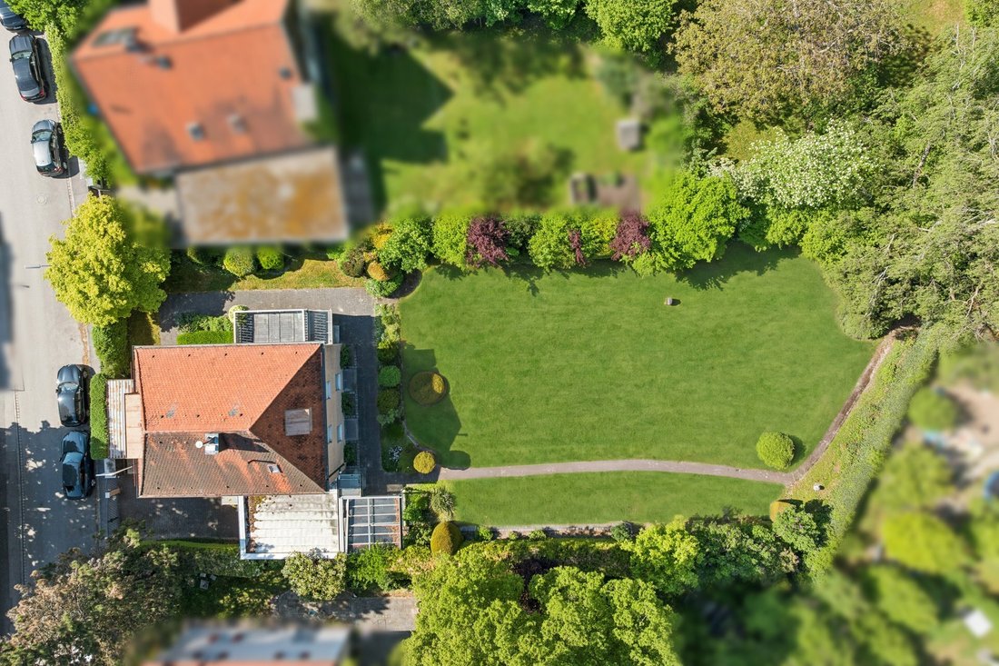 House in Munich, Germany 1 - 19069458