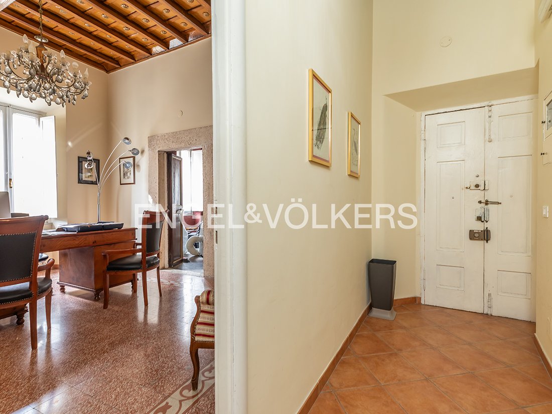 Apartamento en Centro Storico, Tivoli, Lacio 2 - 19069641