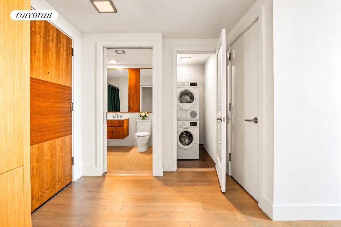 Condo in New York, New York, United States 4 - 19068250