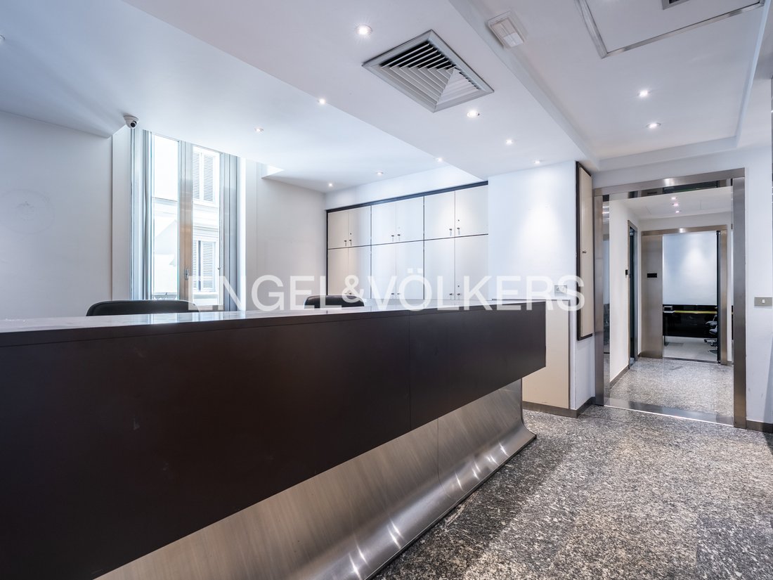 Andere in Centro, Florenz, Toskana 3 - 19068920