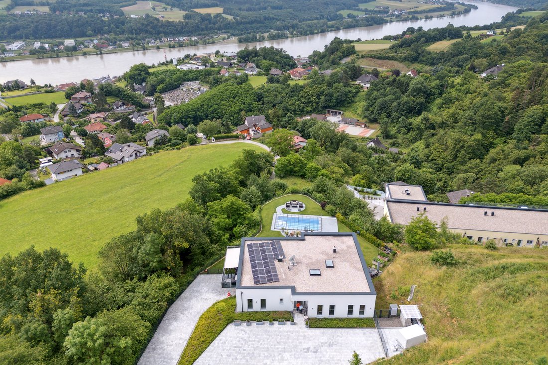 Andere in Marbach an der Donau, Niederösterreich, Österreich 4 - 19070284