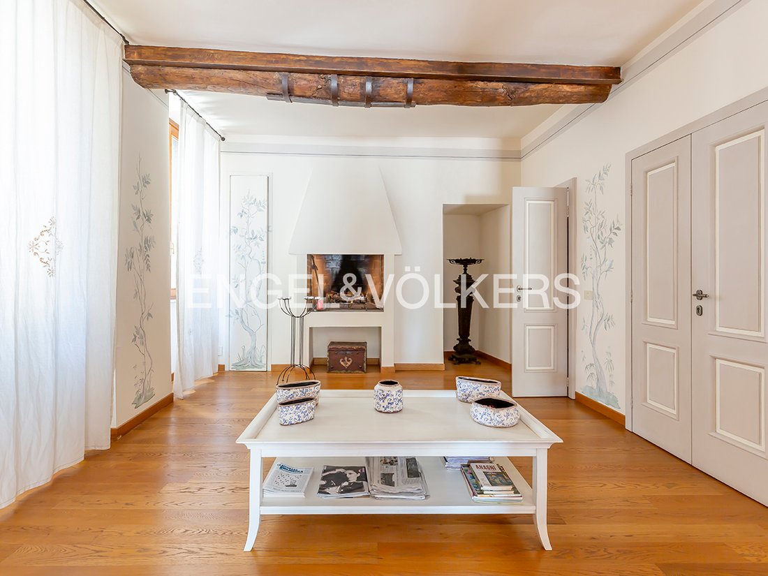 Haus in Ferentino, Latium, Italien 2 - 19072209