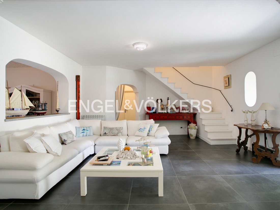 Villa in Sabaudia, Lazio, Italy 5 - 19070985