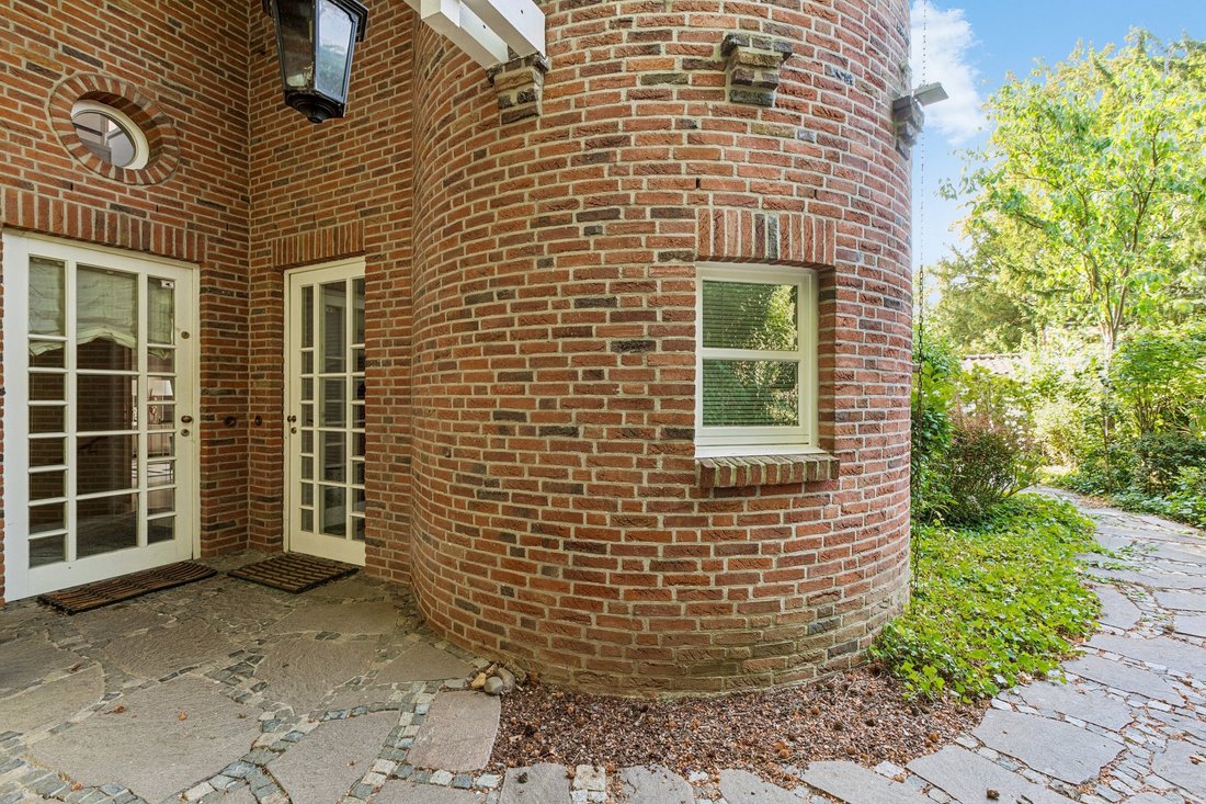 House in Düsseldorf, North Rhine-Westphalia, Germany 3 - 19072208