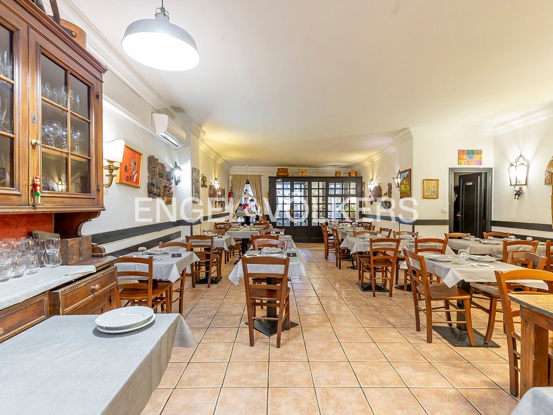 Altro a Frascati, Lazio, Italia 1 - 19072528