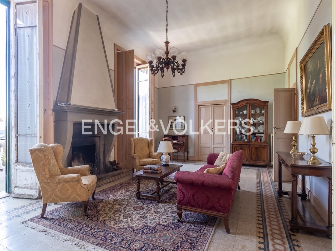 Apartment in Gianicolense, Rome, Lazio 2 - 19072610