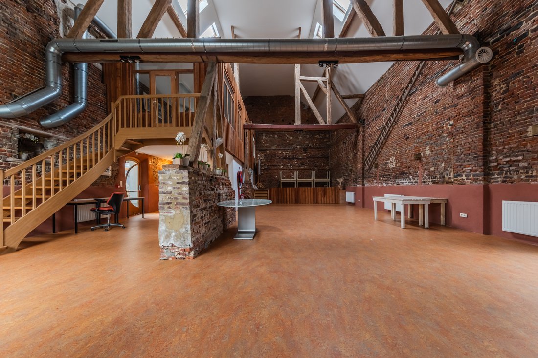 Andere in Walhain, Wallonische Region, Belgien 3 - 19069664