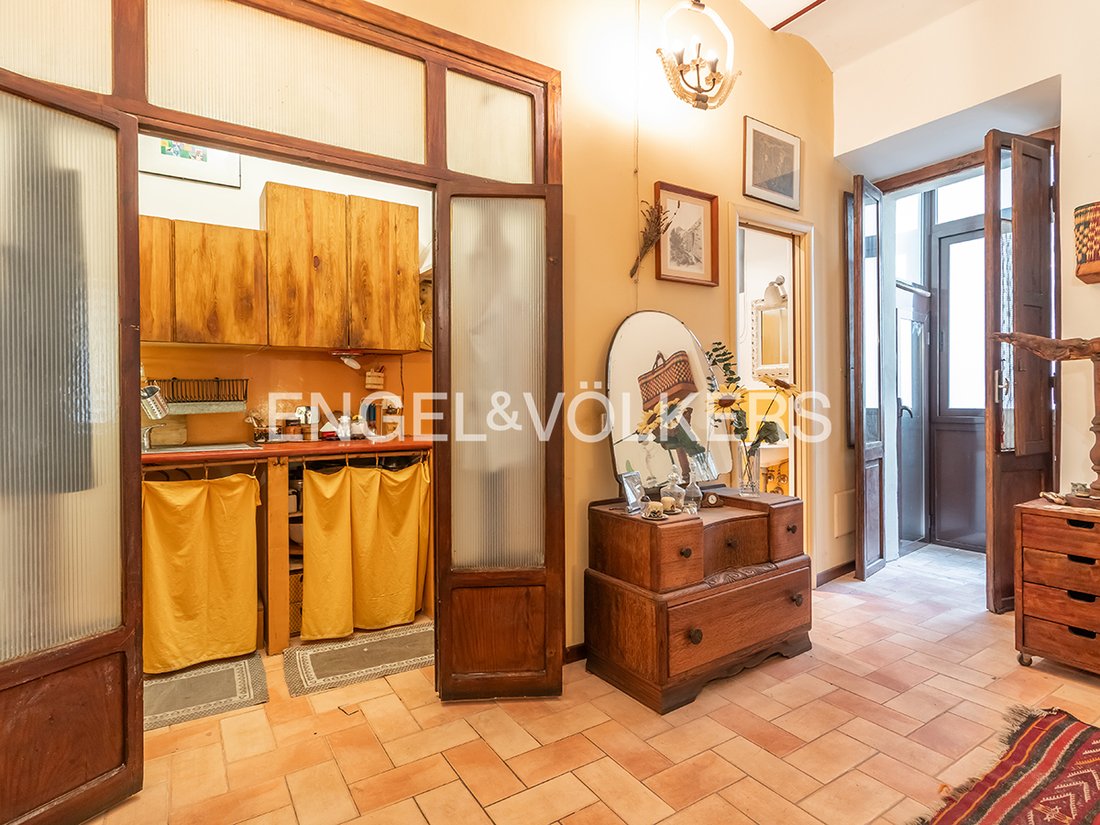 Appartamento a Monti, Roma, Italia 5 - 19069408