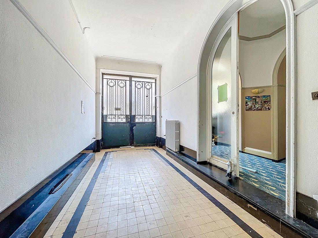 Andere in Ixelles/Elsene, Region Brüssel-Hauptstadt, Belgien 4 - 19069515
