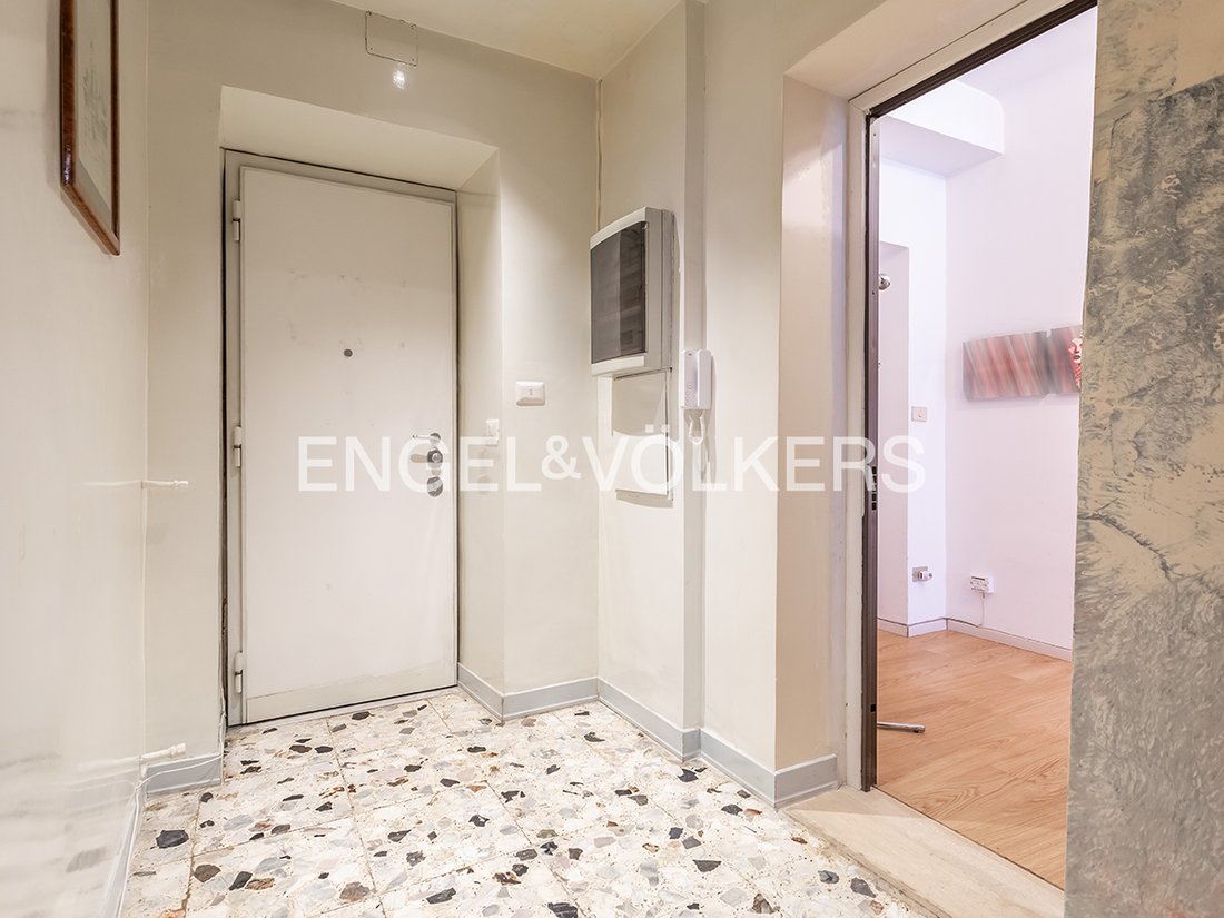 Appartamento a Flaminio, Roma, Italia 5 - 19069844