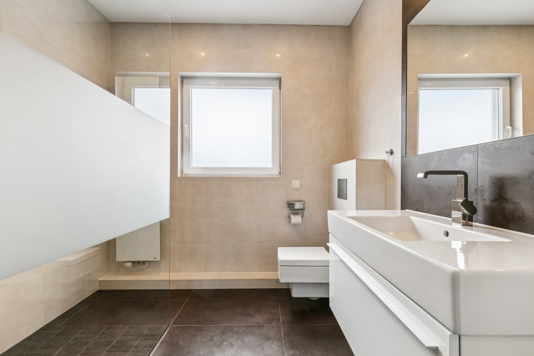Penthouse in Cologne, North Rhine-Westphalia, Germany 5 - 19070504