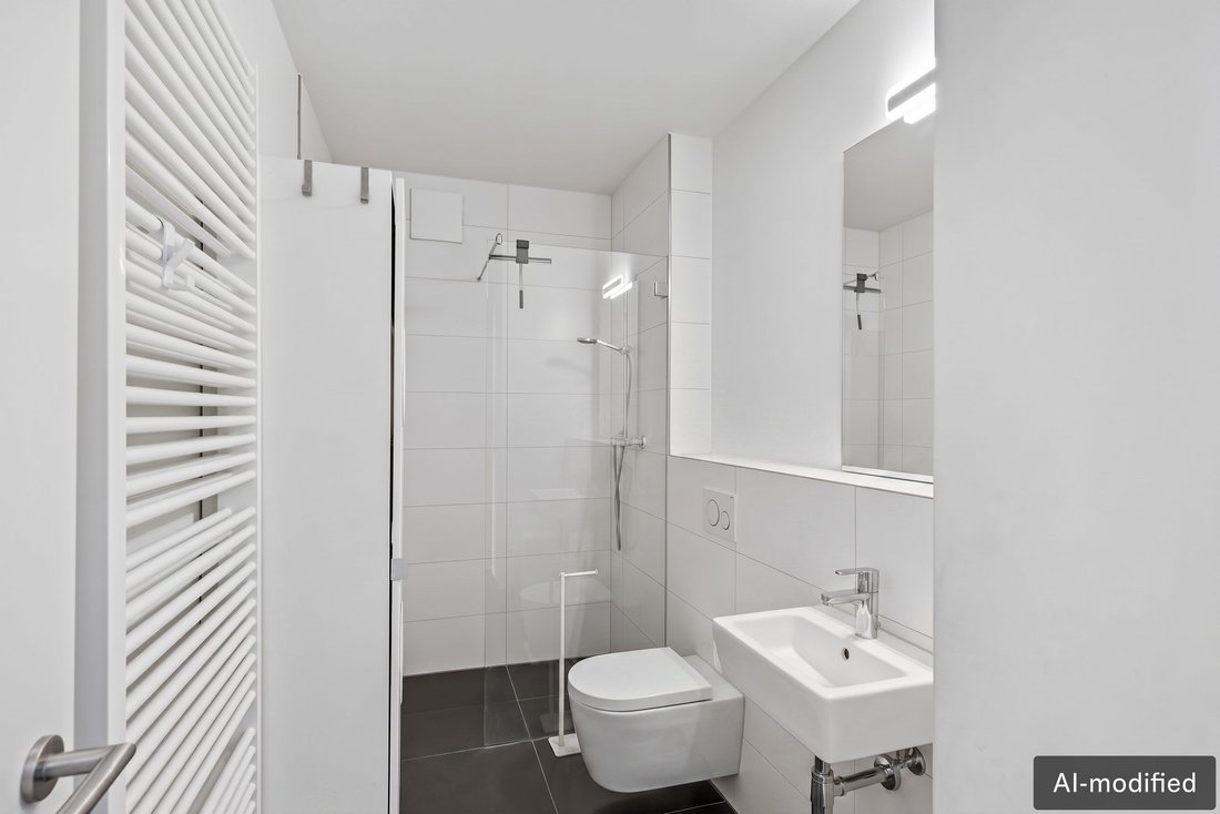 Apartment in Munich, Bavaria, Germany 4 - 19069229