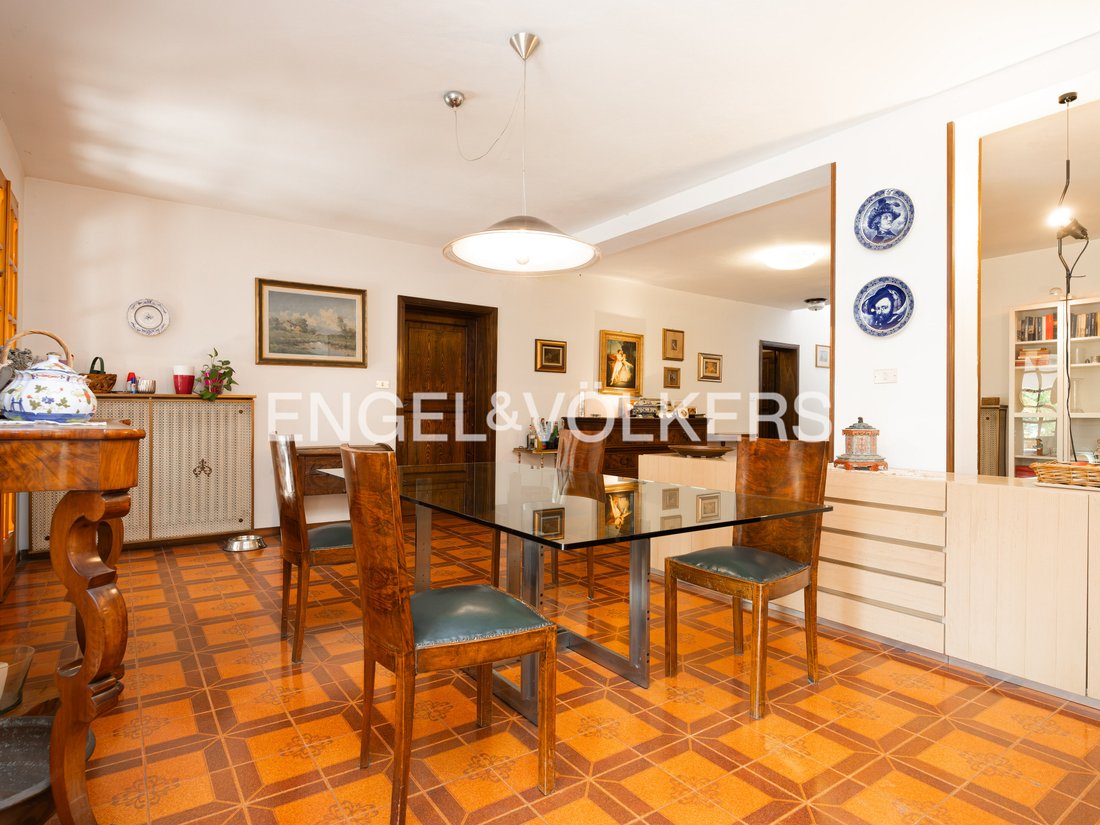 Villa in Monzuno, Emilia-Romagna, Italy 5 - 19068378