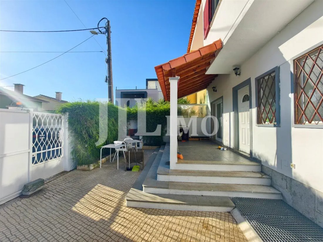 Residenza a Alcabideche, Lisbona, Portogallo 1 - 19068361