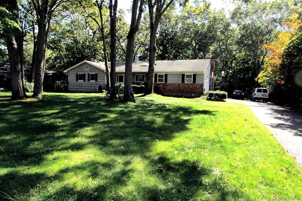Casa a Smithtown, New York, Stati Uniti 3 - 19068498