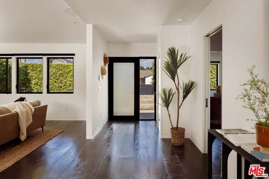 House in Los Angeles, California, United States 4 - 19068351