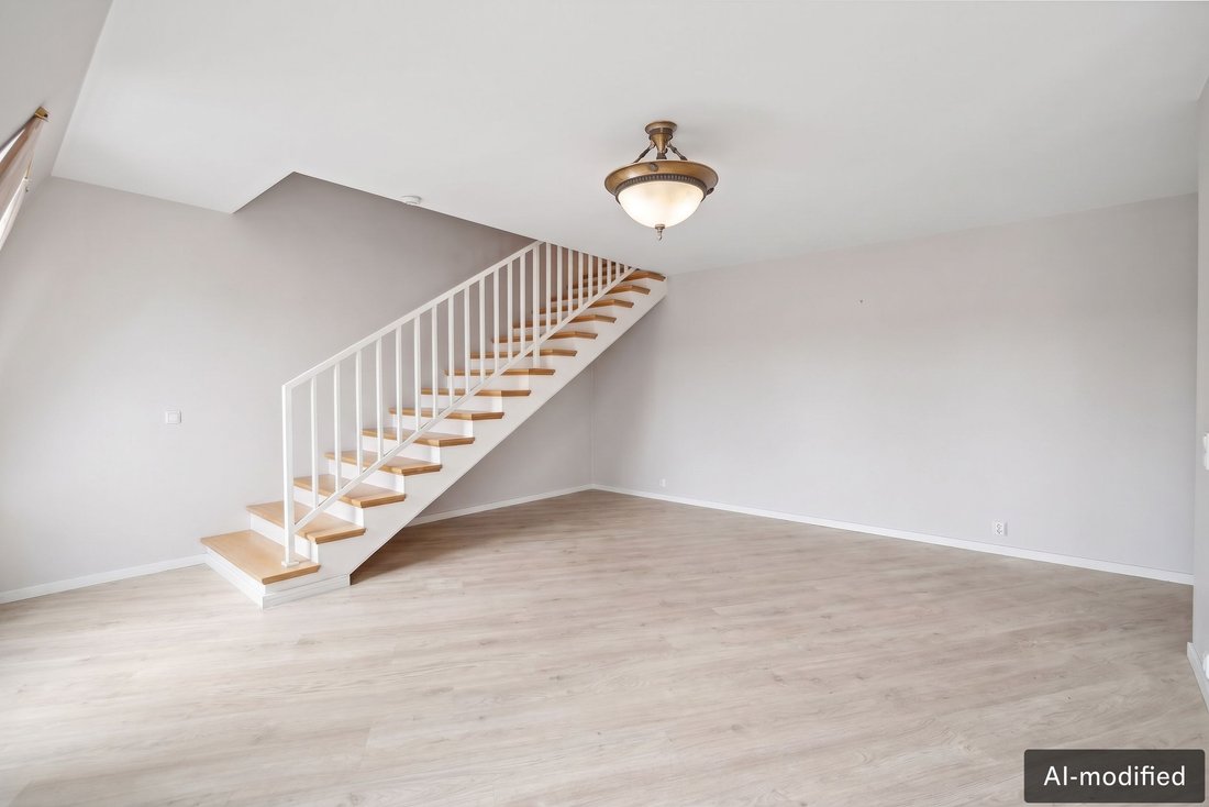 Apartment in Vienna, Wien, Austria 3 - 19069511