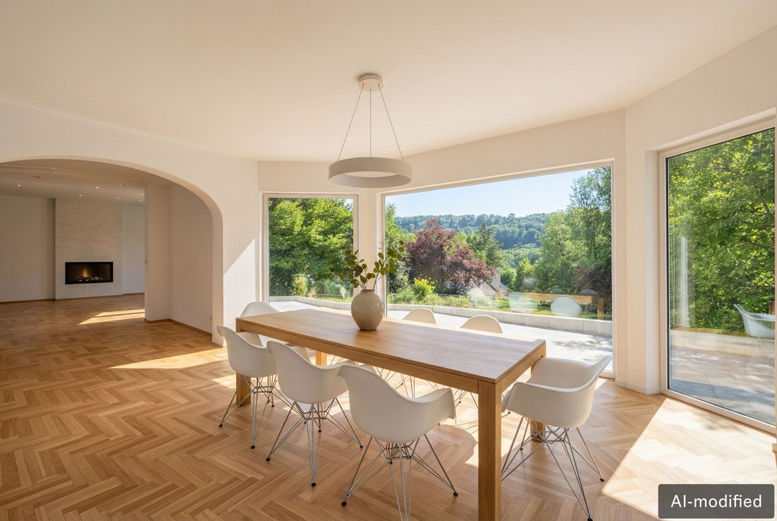 House in Grünwald, Germany 1 - 19068603