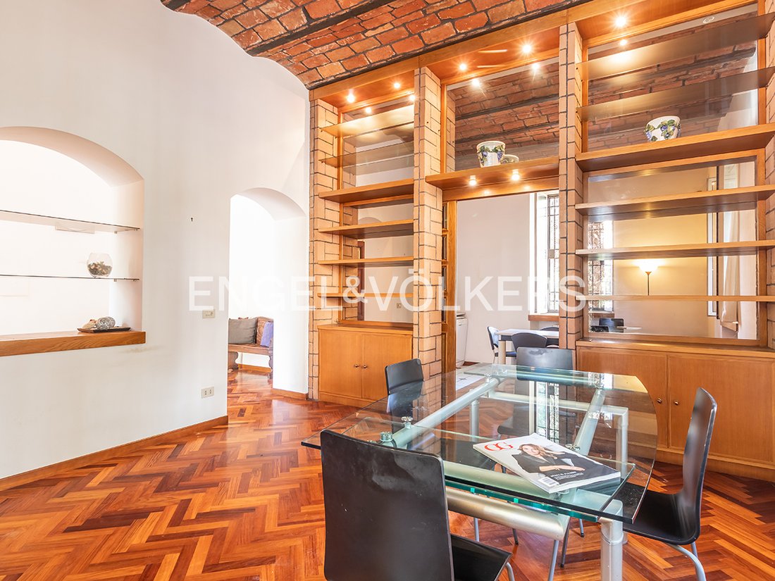 Apartment in Monte Sacro - Nuovo Salario, Rome, Lazio 2 - 19071757