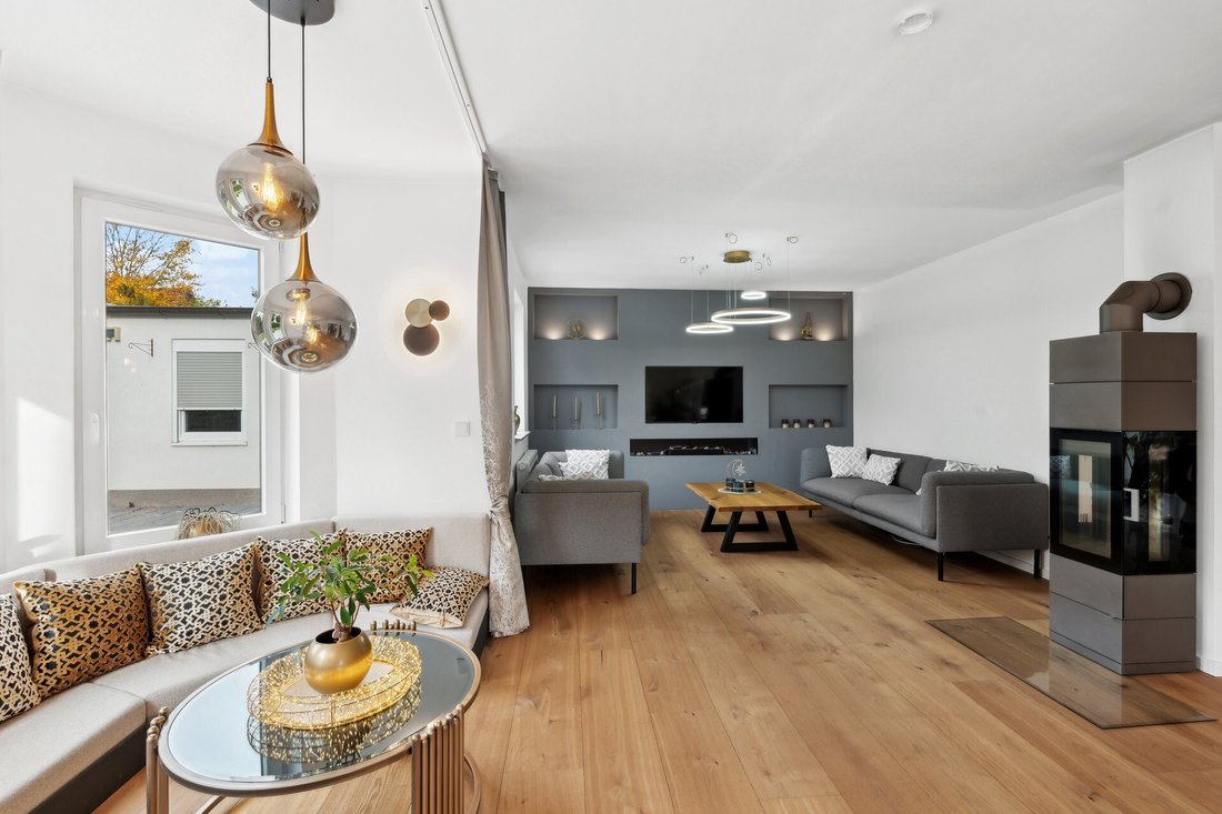 House in Hemmingen, Lower Saxony, Germany 3 - 19068712