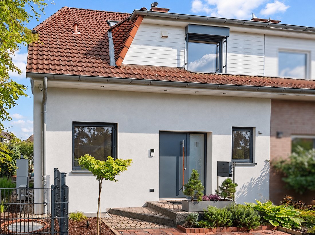 Andere in Ronnenberg, Niedersachsen, Deutschland 1 - 19068580
