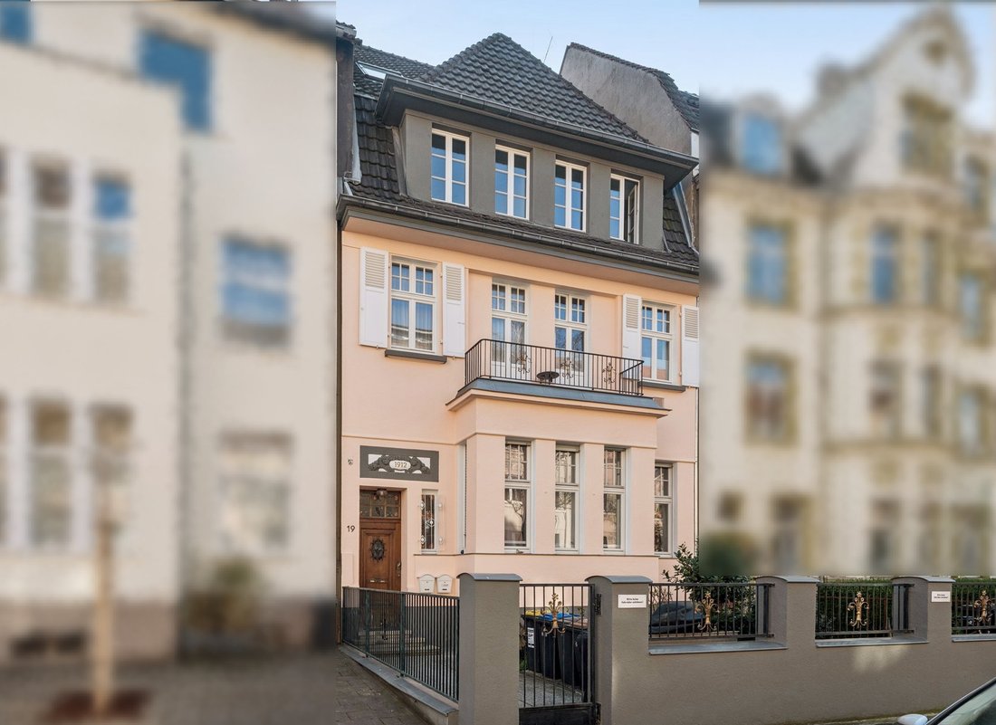 Autres à Cologne, Rhénanie du Nord-Westphalie, Allemagne 1 - 19070379