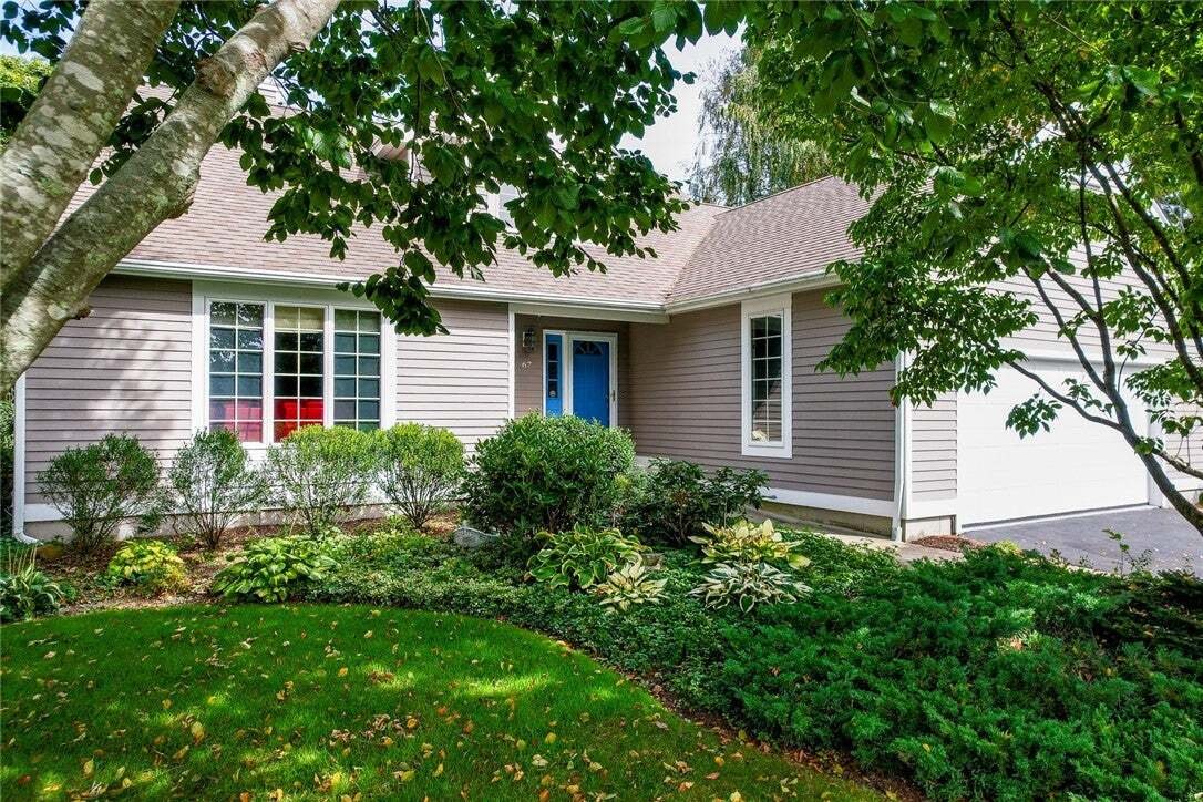 House in Narragansett, Rhode Island, United States 4 - 19068553