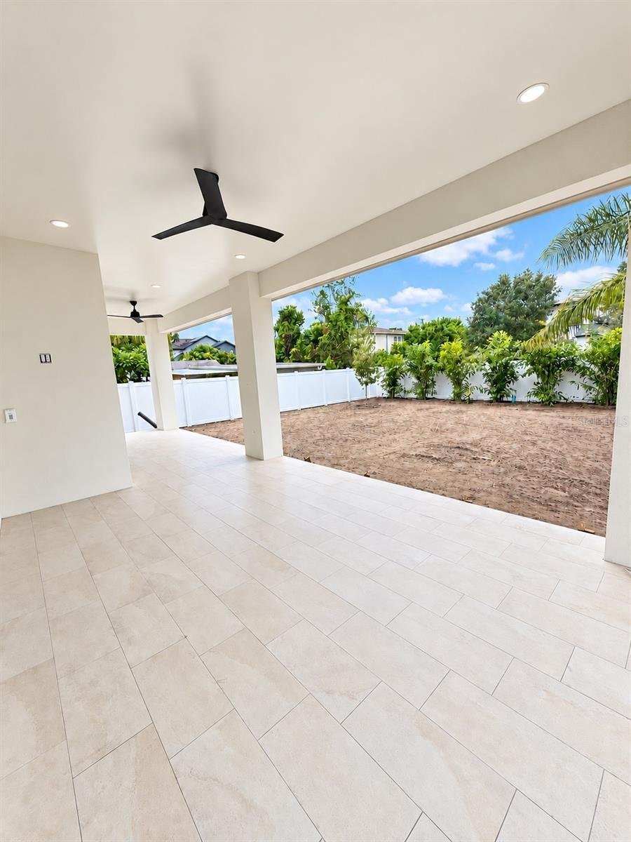 Casa en Tampa, Florida, Estados Unidos 3 - 19068558