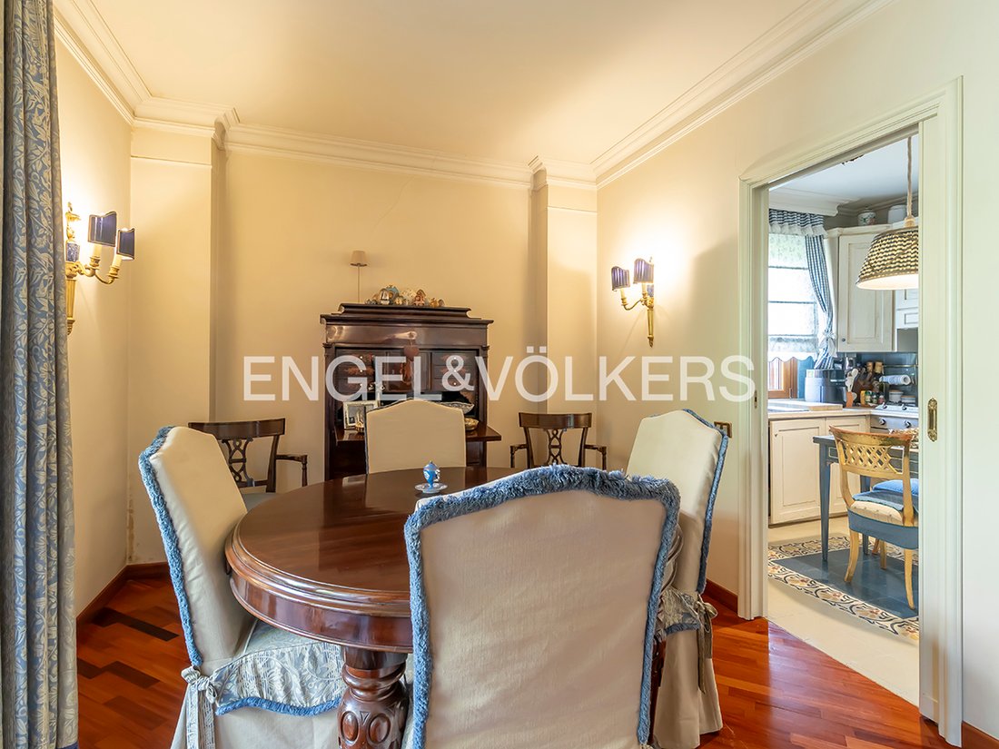 Apartment in Monte Sacro - Nuovo Salario, Rome, Lazio 2 - 19069615