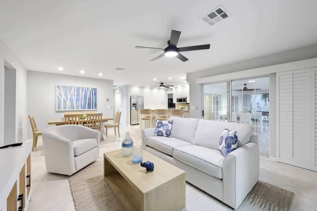 House in Marco Island, Florida, United States 3 - 19068450