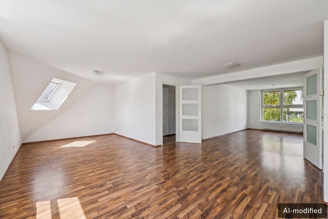 Apartment in Vienna, Wien, Austria 1 - 19069752