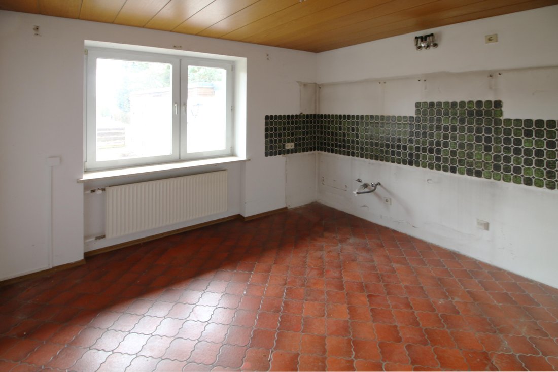 House in Munich, Bavaria, Germany 3 - 19068629