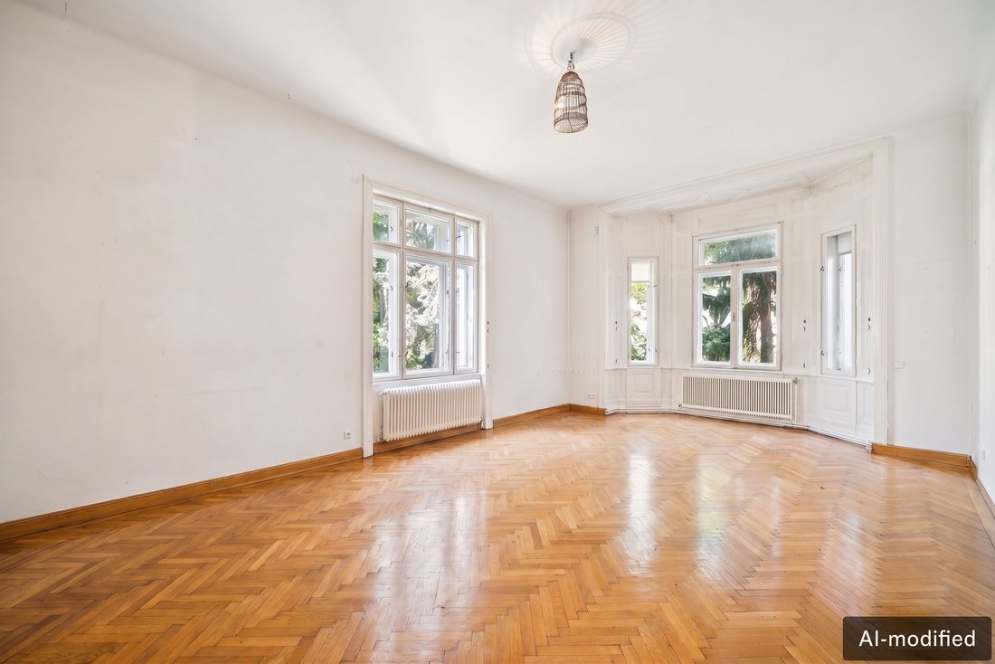 Villa in Vienna, Wien, Austria 4 - 19069887