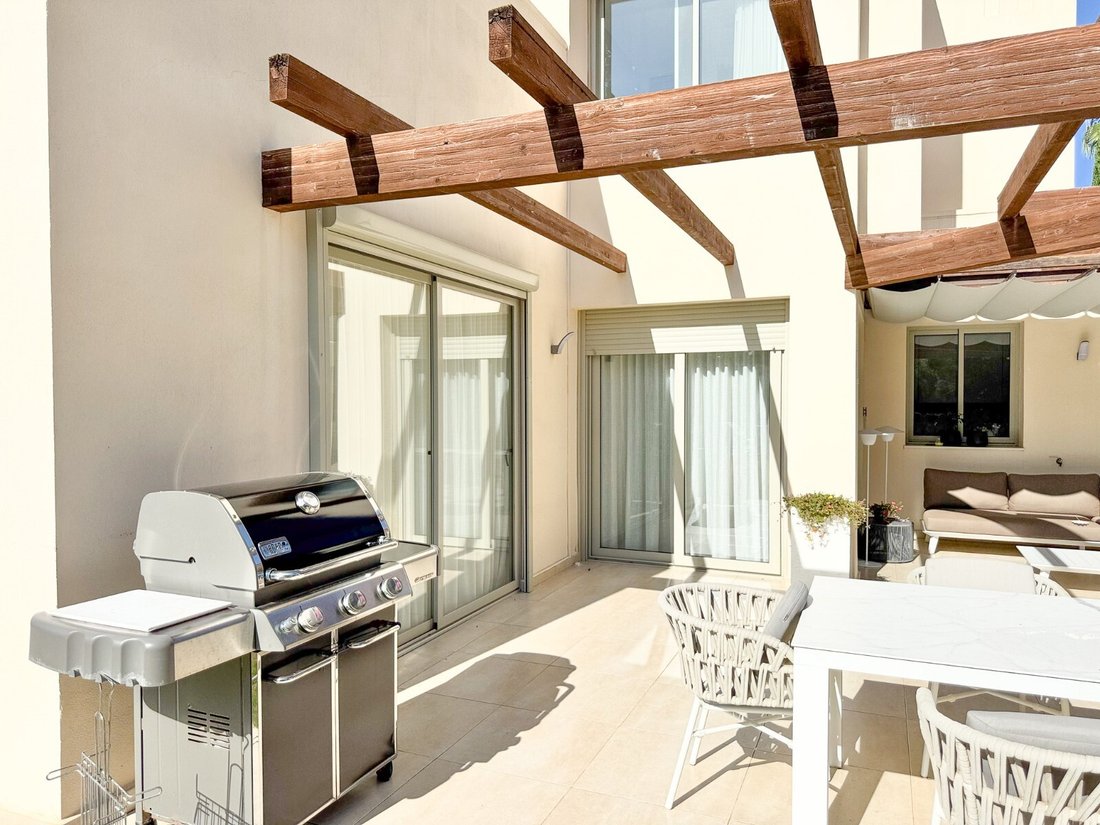 Villa a Orihuela, Comunità Valenzana, Spagna 5 - 19068656