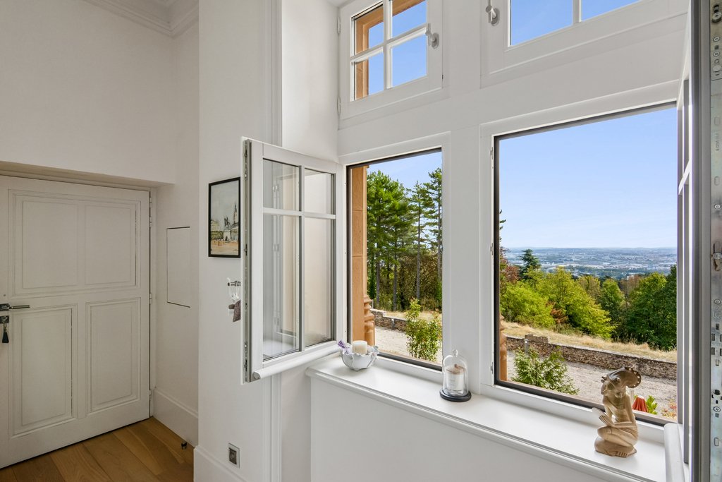 Apartment in Sainte-Foy-lès-Lyon, Auvergne-Rhône-Alpes, France 5 - 19068327