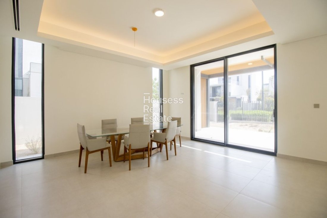 Villa in Wadi Al Safa 6, Wadi Al Safa, Dubai 5 - 19068614