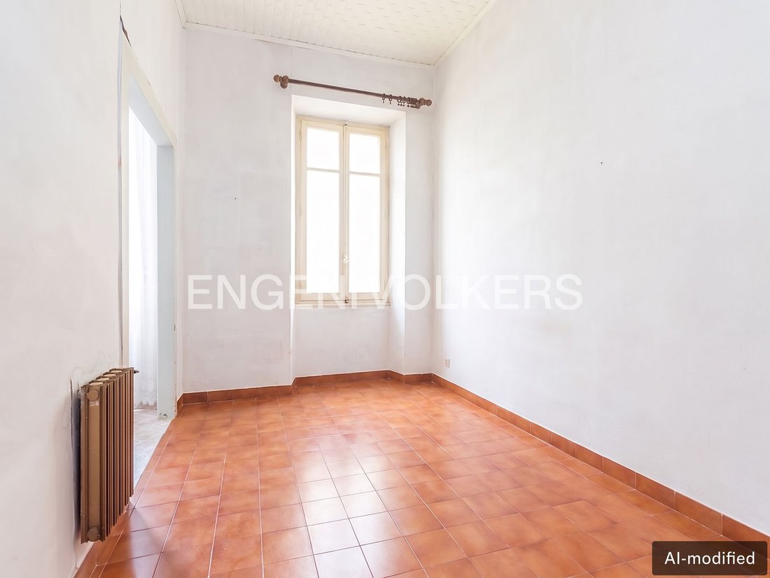 Appartamento a Frascati, Lazio, Italia 4 - 19072657