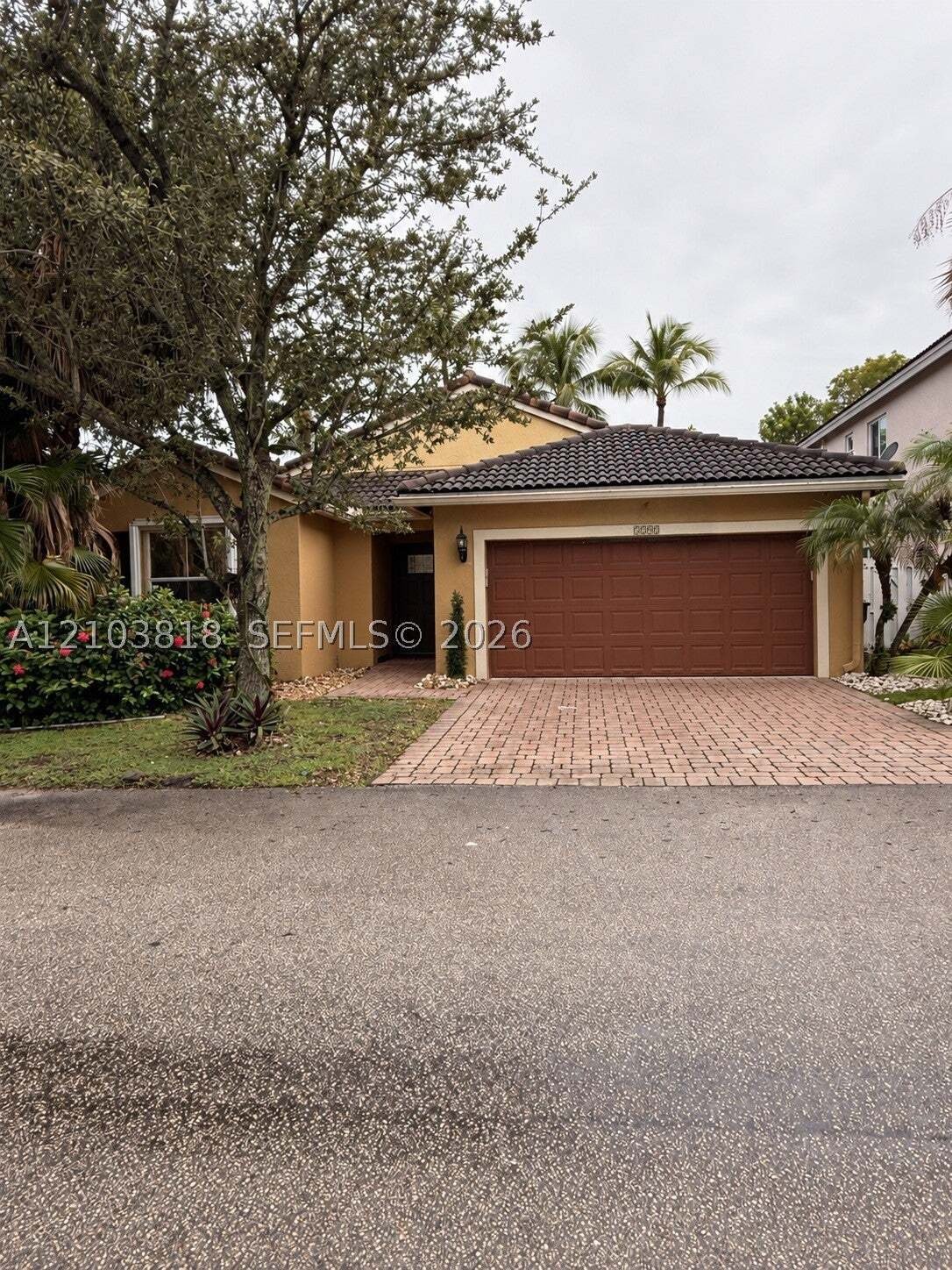 Casa a Hollywood, Florida, Stati Uniti 1 - 19068669