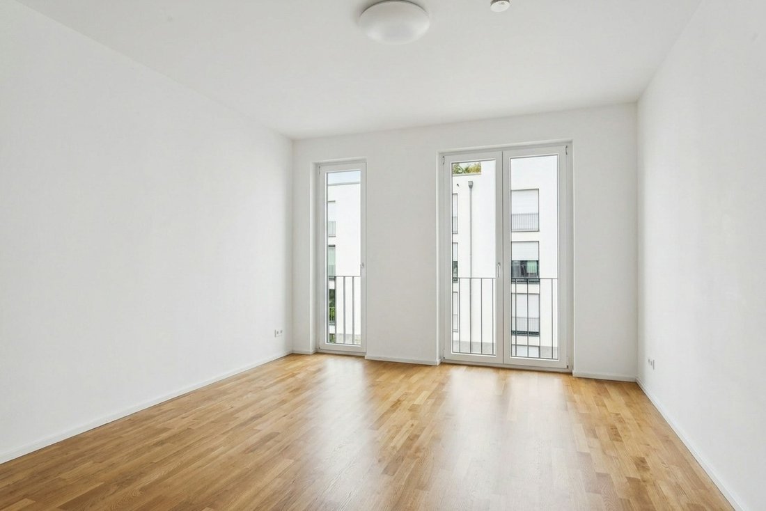 Wohnung in Köln, Nordrhein-Westfalen, Deutschland 5 - 19068717