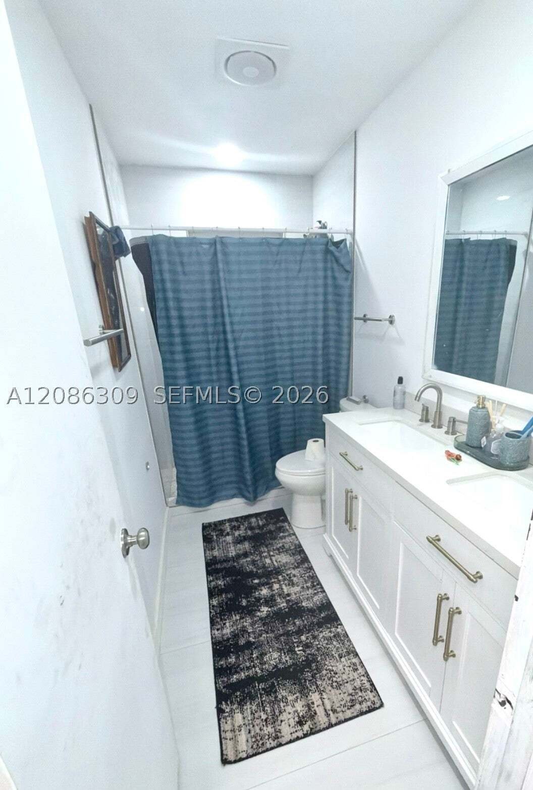 Casa a Cutler Bay, Florida, Stati Uniti 5 - 19068620