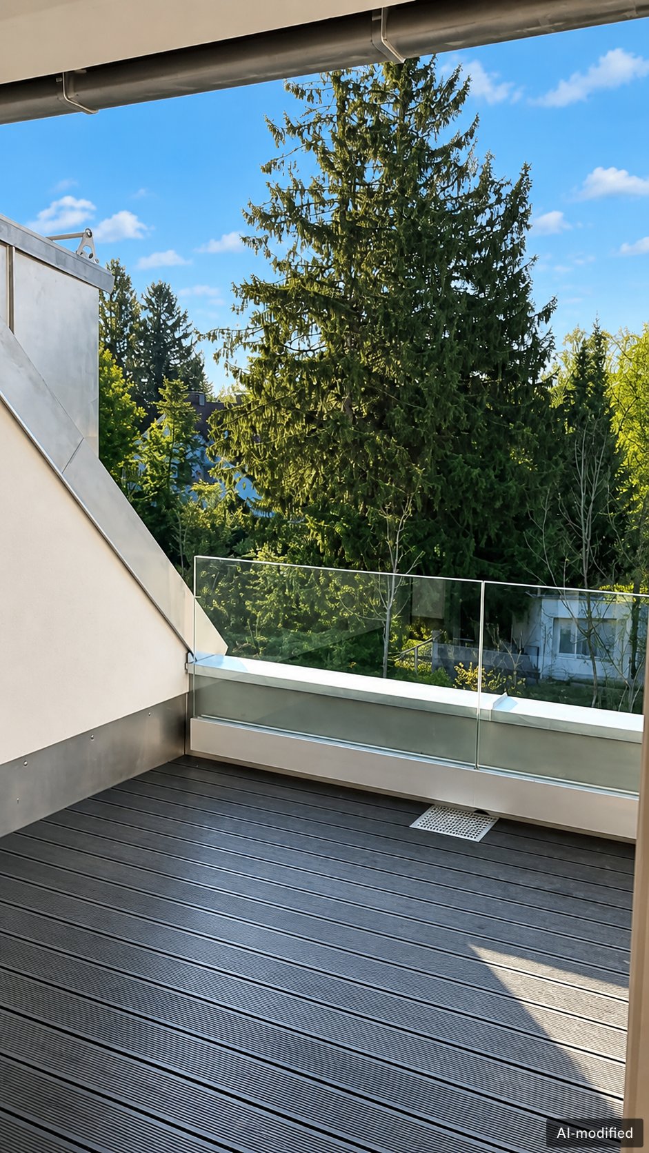 Apartamento en Múnich, Baviera, Alemania 3 - 19071574